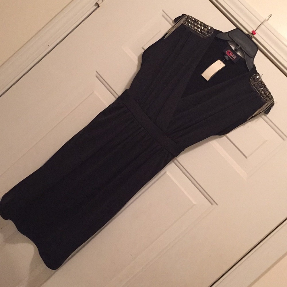Dress, Sz M, NWT